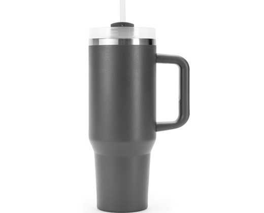 Caneca térmica 1,2l para brinde