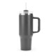 Caneca térmica 1,2l para brinde