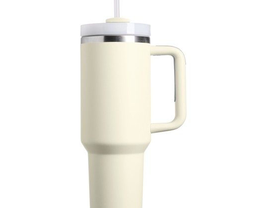 Caneca térmica 1,2l para brinde