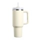 Caneca térmica 1,2l para brinde