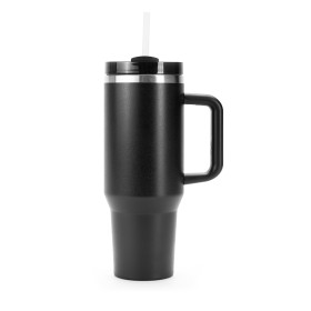 Caneca térmica 1,2l para brinde