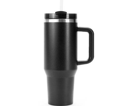 Caneca térmica 1,2l para brinde