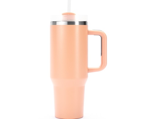 Caneca térmica 1,2l para brinde