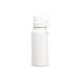 Garrafa térmica com alça 750ml promocional