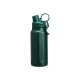 Garrafa térmica com alça 750ml promocional