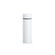Garrafa térmica inox 320ml promocional