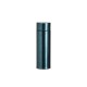 Garrafa térmica inox 320ml promocional