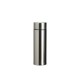 Garrafa térmica inox 320ml promocional