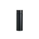 Garrafa térmica inox 320ml promocional