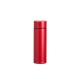 Garrafa térmica inox 320ml promocional