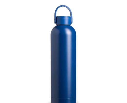 Garrafa térmica 750ml para empresas