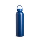 Garrafa térmica 750ml para empresas