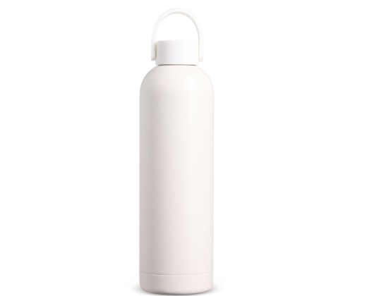 Garrafa térmica 750ml para empresas