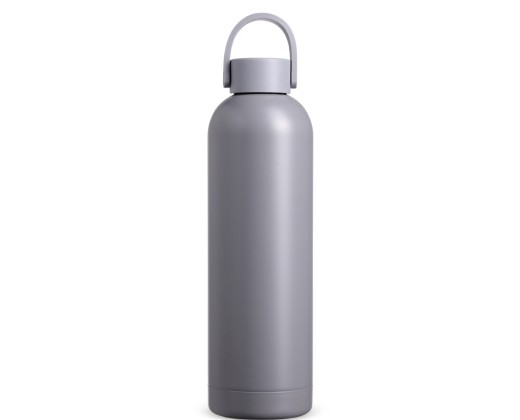 Garrafa térmica 750ml para empresas