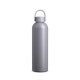 Garrafa térmica 750ml para empresas