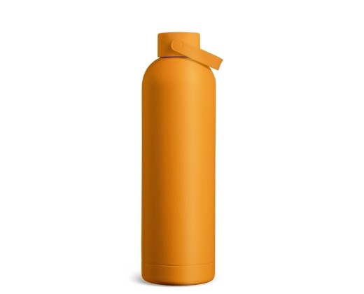 Garrafa térmica 750ml para empresas