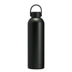 Garrafa térmica 750ml para empresas