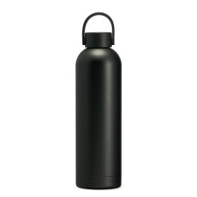 Garrafa térmica 750ml para empresas