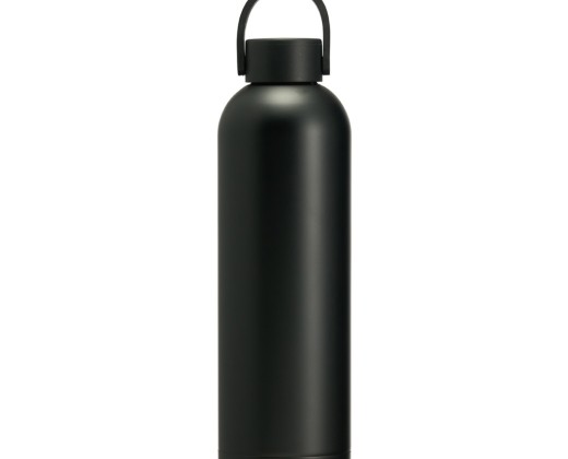Garrafa térmica 750ml para empresas