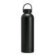 Garrafa térmica 750ml para empresas