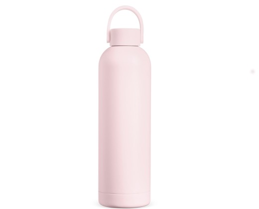 Garrafa térmica 750ml para empresas