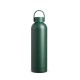 Garrafa térmica 750ml para empresas