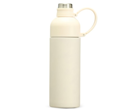 Garrafa térmica 460ml para brinde