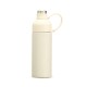 Garrafa térmica 460ml para brinde