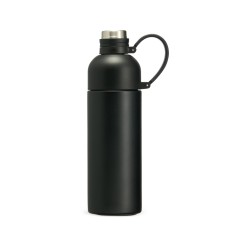 Garrafa térmica 460ml para brinde
