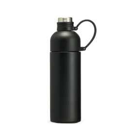 Garrafa térmica 460ml para brinde