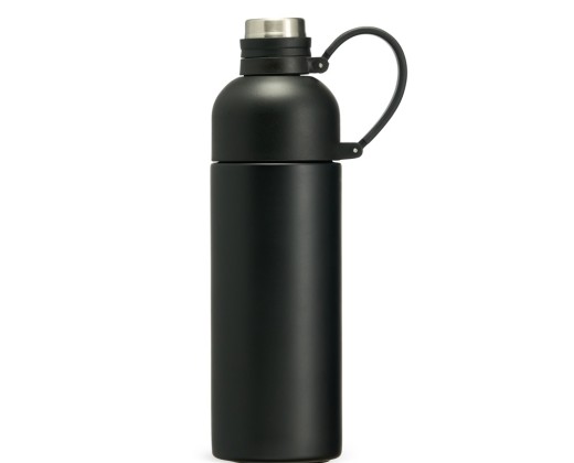 Garrafa térmica 460ml para brinde