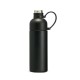 Garrafa térmica 460ml para brinde