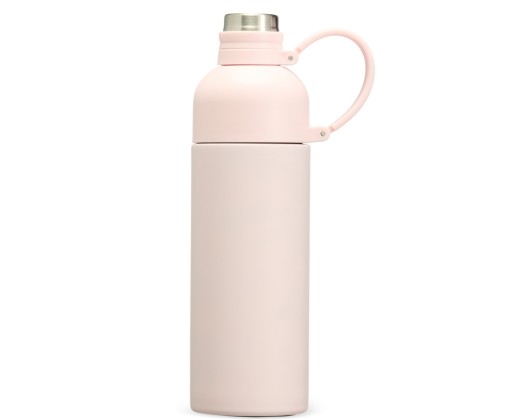 Garrafa térmica 460ml para brinde