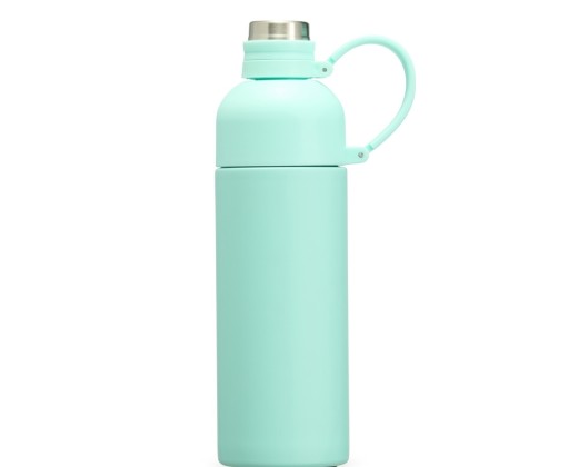 Garrafa térmica 460ml para brinde
