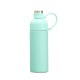 Garrafa térmica 460ml para brinde