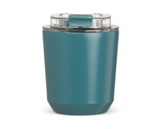 Copo térmico 280ml para brinde