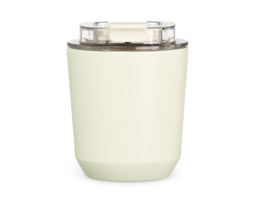 Copo térmico 280ml para brinde