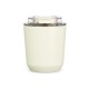 Copo térmico 280ml para brinde