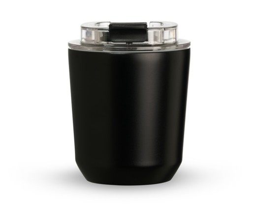 Copo térmico 280ml para brinde
