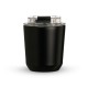 Copo térmico 280ml para brinde