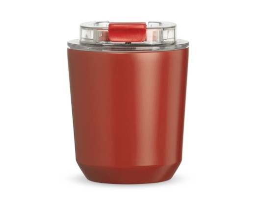 Copo térmico 280ml para brinde