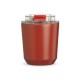 Copo térmico 280ml para brinde