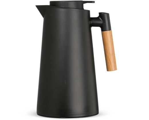 Garrafa térmica de 1l personalizado