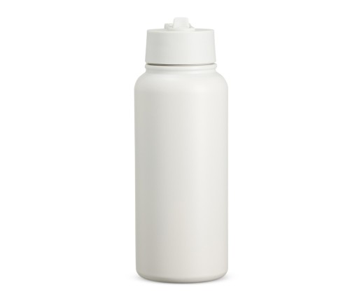 Garrafa térmica 900ml para brinde