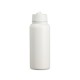 Garrafa térmica 900ml para brinde