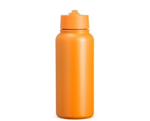 Garrafa térmica 900ml para brinde
