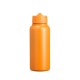 Garrafa térmica 900ml para brinde