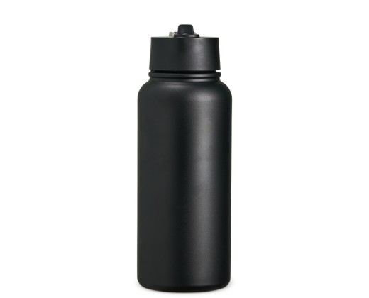 Garrafa térmica 900ml para brinde