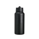 Garrafa térmica 900ml para brinde