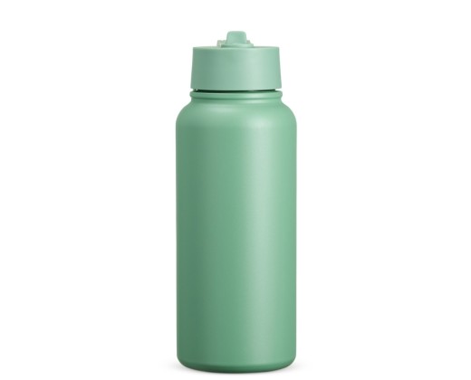 Garrafa térmica 900ml para brinde